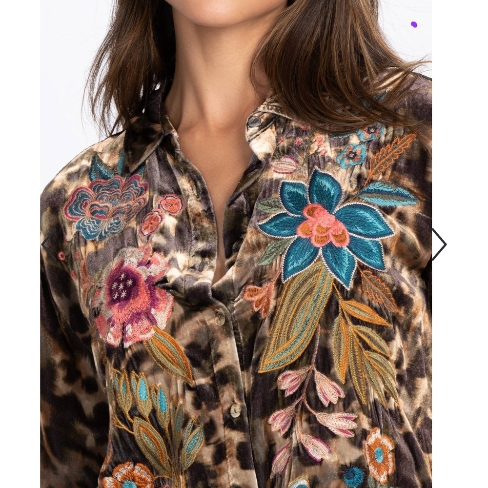 SOLD 🎉💯 - Picture 2 of 12